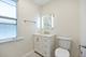 618 Fair Oaks, Oak Park, IL 60302