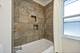 618 Fair Oaks, Oak Park, IL 60302