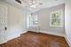 618 Fair Oaks, Oak Park, IL 60302