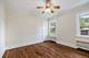 618 Fair Oaks, Oak Park, IL 60302