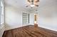618 Fair Oaks, Oak Park, IL 60302