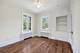618 Fair Oaks, Oak Park, IL 60302