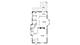 618 Fair Oaks, Oak Park, IL 60302