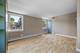 618 Fair Oaks, Oak Park, IL 60302