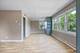 618 Fair Oaks, Oak Park, IL 60302