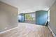 618 Fair Oaks, Oak Park, IL 60302