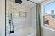 618 Fair Oaks, Oak Park, IL 60302