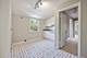 618 Fair Oaks, Oak Park, IL 60302