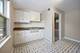 618 Fair Oaks, Oak Park, IL 60302