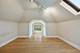 618 Fair Oaks, Oak Park, IL 60302
