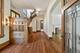 618 Fair Oaks, Oak Park, IL 60302
