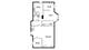 618 Fair Oaks, Oak Park, IL 60302