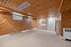 618 Fair Oaks, Oak Park, IL 60302