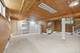 618 Fair Oaks, Oak Park, IL 60302