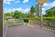 618 Fair Oaks, Oak Park, IL 60302