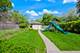 618 Fair Oaks, Oak Park, IL 60302
