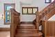 618 Fair Oaks, Oak Park, IL 60302