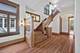618 Fair Oaks, Oak Park, IL 60302