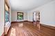 618 Fair Oaks, Oak Park, IL 60302