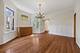 618 Fair Oaks, Oak Park, IL 60302