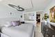 155 N Harbor Unit 4810, Chicago, IL 60601