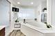 155 N Harbor Unit 4810, Chicago, IL 60601