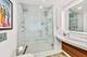 155 N Harbor Unit 4810, Chicago, IL 60601