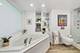 155 N Harbor Unit 4810, Chicago, IL 60601