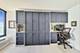 155 N Harbor Unit 4810, Chicago, IL 60601