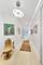 155 N Harbor Unit 4810, Chicago, IL 60601