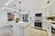 155 N Harbor Unit 4810, Chicago, IL 60601