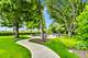 155 N Harbor Unit 4810, Chicago, IL 60601