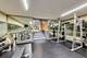 155 N Harbor Unit 4810, Chicago, IL 60601