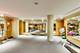 155 N Harbor Unit 4810, Chicago, IL 60601