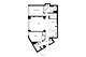 155 N Harbor Unit 4810, Chicago, IL 60601