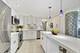 155 N Harbor Unit 4810, Chicago, IL 60601