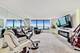 155 N Harbor Unit 4810, Chicago, IL 60601