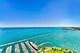 155 N Harbor Unit 4810, Chicago, IL 60601