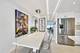 155 N Harbor Unit 4810, Chicago, IL 60601