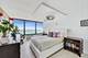 155 N Harbor Unit 4810, Chicago, IL 60601