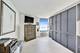 155 N Harbor Unit 4810, Chicago, IL 60601