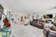 155 N Harbor Unit 4810, Chicago, IL 60601