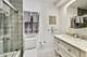 155 N Harbor Unit 4810, Chicago, IL 60601