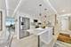 155 N Harbor Unit 4810, Chicago, IL 60601