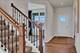 677 Branson, Batavia, IL 60510