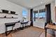 677 Branson, Batavia, IL 60510