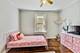 2854 N Monitor, Chicago, IL 60634