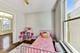 2854 N Monitor, Chicago, IL 60634