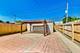 2854 N Monitor, Chicago, IL 60634