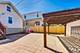 2854 N Monitor, Chicago, IL 60634